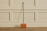 Ecologic Sweeper (Multiple Colors)