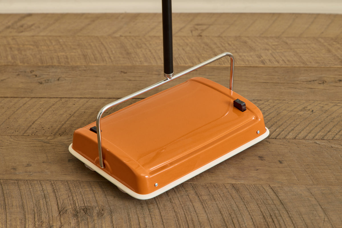 Ecologic Sweeper (Multiple Colors)