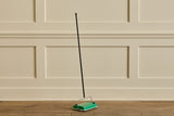 Ecologic Sweeper (Multiple Colors)