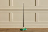 Ecologic Sweeper (Multiple Colors)