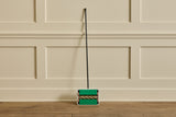 Ecologic Sweeper (Multiple Colors)