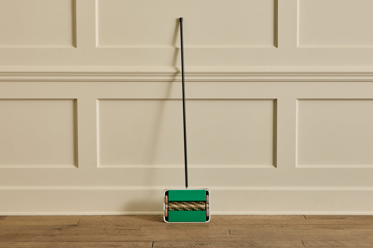 Ecologic Sweeper (Multiple Colors)