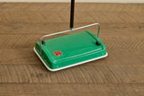 Ecologic Sweeper (Multiple Colors)