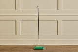 Ecologic Sweeper (Multiple Colors)