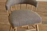Spindle Dining Chair