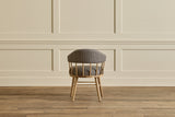 Spindle Dining Chair