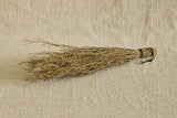 Bamboo Hand Broom