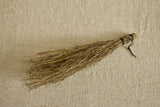 Bamboo Hand Broom