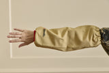 Arm Covers