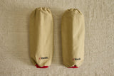 Arm Covers