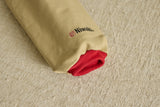 Arm Covers