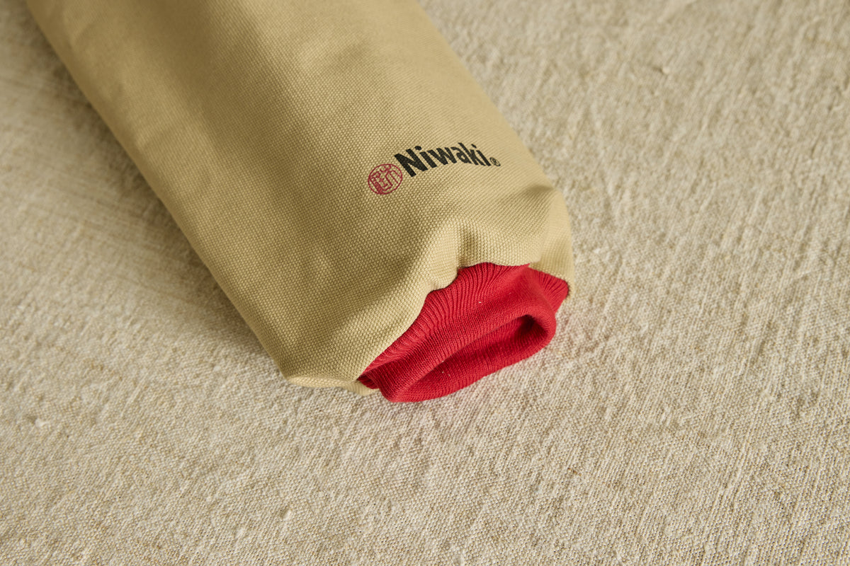 Arm Covers