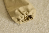 Arm Covers