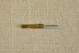 Blue Steel Higonokami Folding Knife
