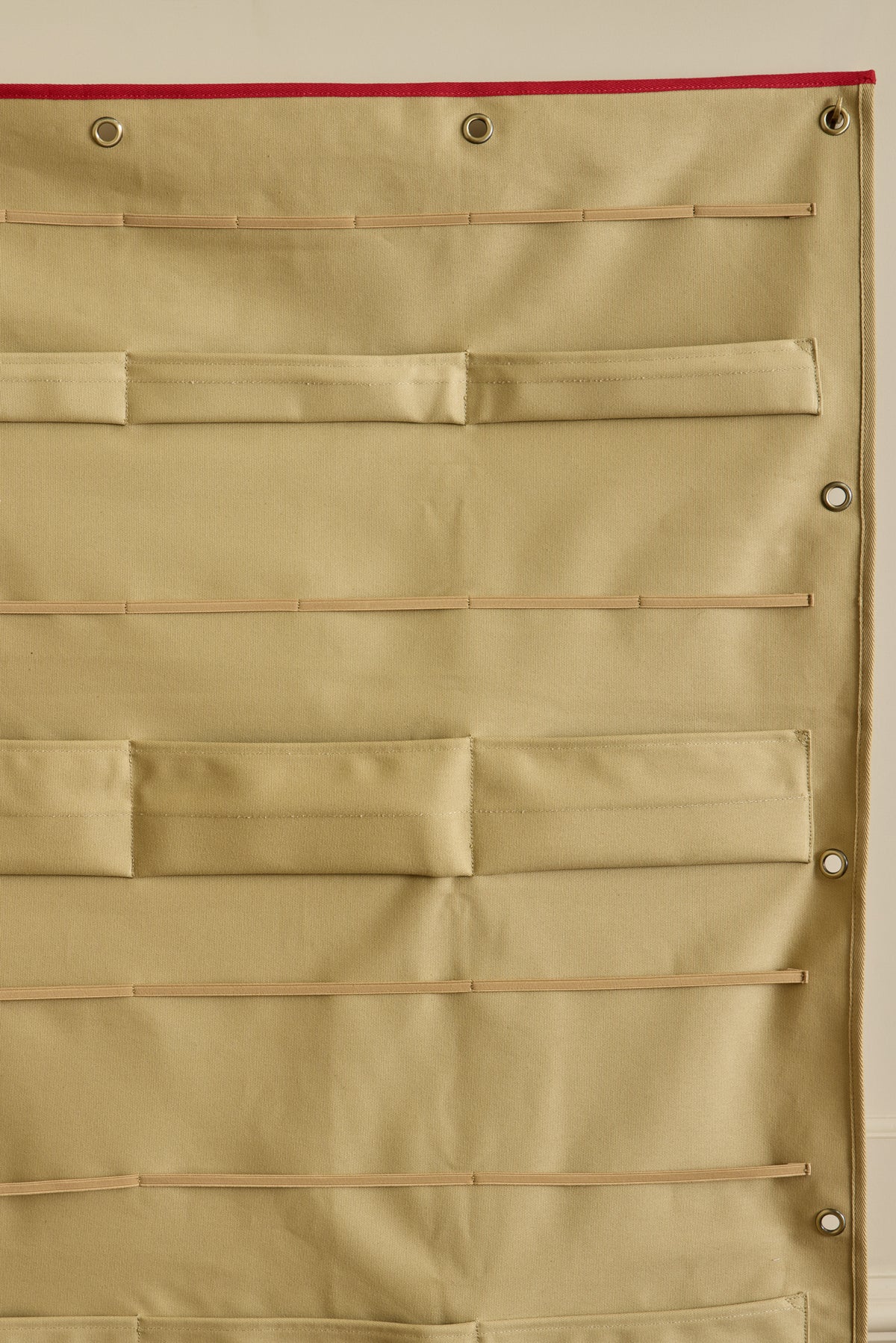 Canvas Tool Display