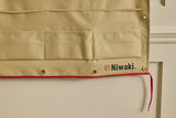 Canvas Tool Display