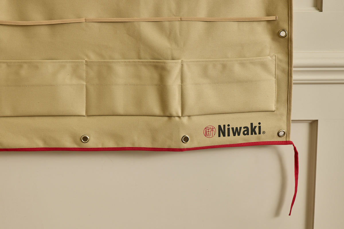 Canvas Tool Display