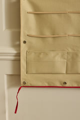 Canvas Tool Display