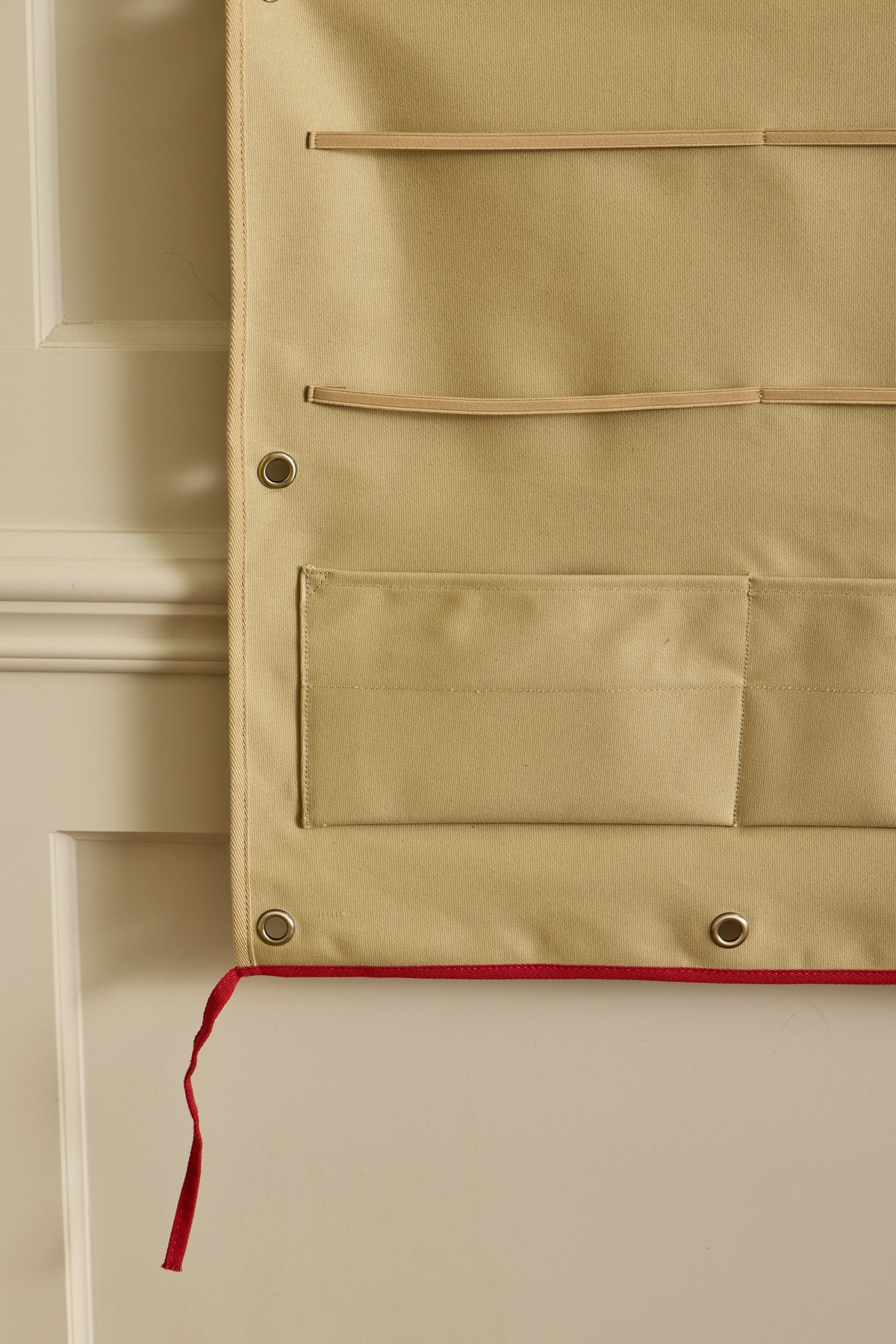 Canvas Tool Display