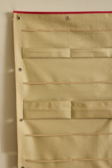 Canvas Tool Display