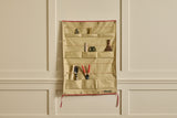 Canvas Tool Display