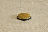 Kenzan (Multiple Sizes)