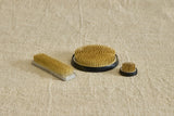 Kenzan (Multiple Sizes)