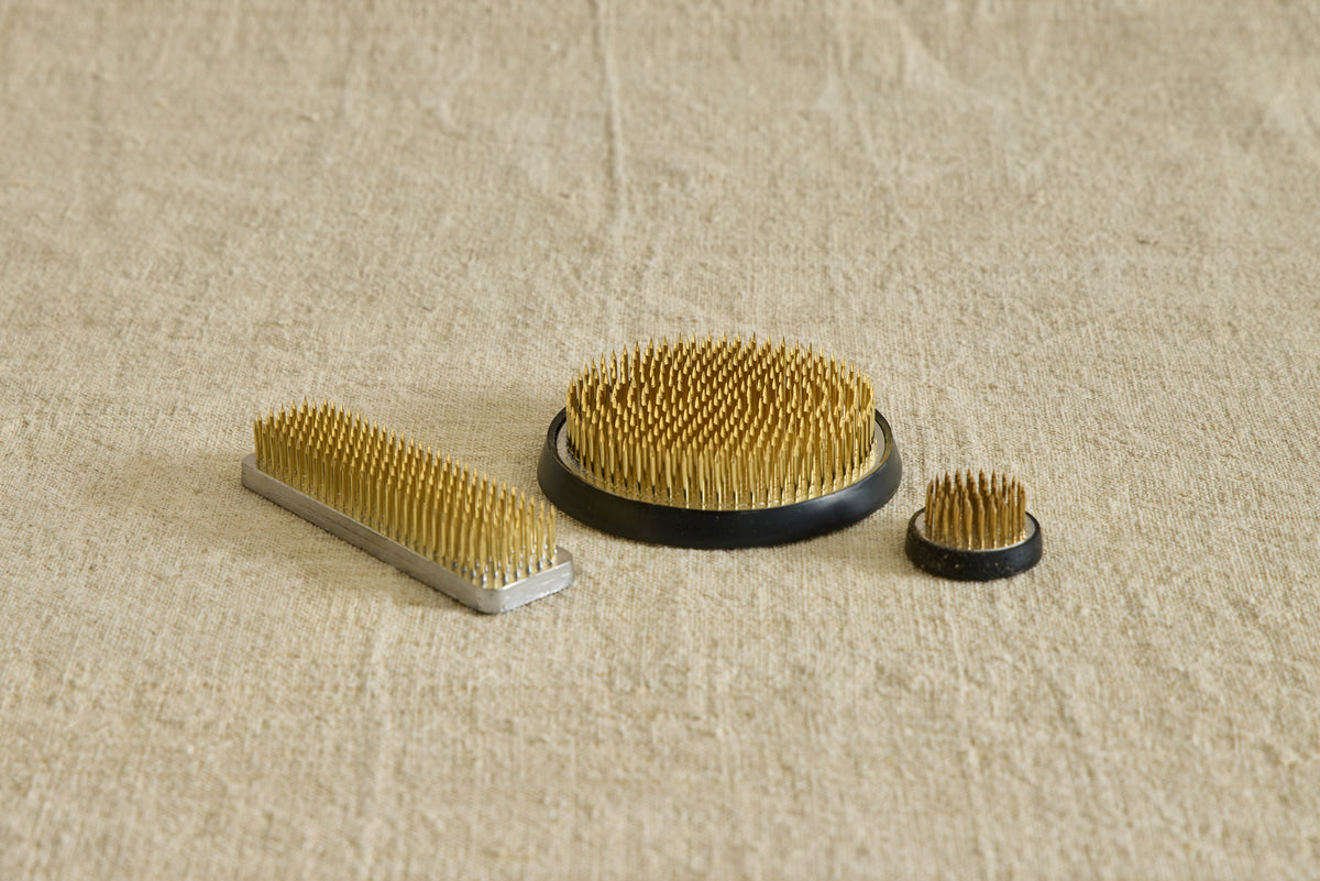Kenzan (Multiple Sizes)