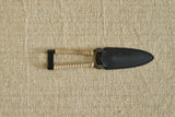 Rattan Snips