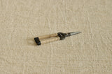 Rattan Snips