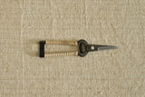 Rattan Snips