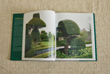 The Art of Creative Pruning, Jake Hobson