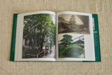 The Art of Creative Pruning, Jake Hobson