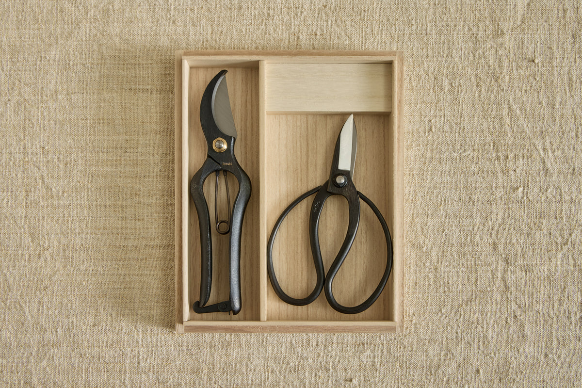 Sentei Set