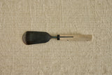 Hand Forged Trowel