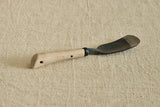 Hand Forged Trowel