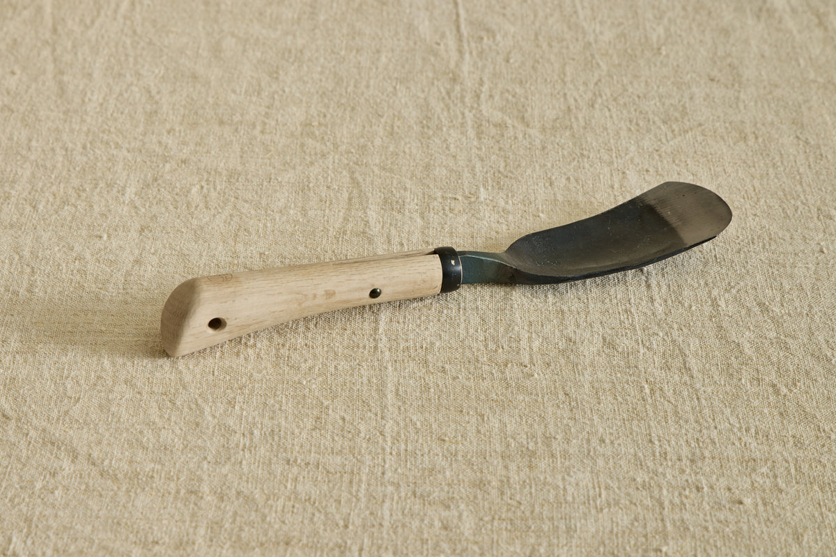 Hand Forged Trowel