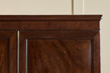 English Linen Press