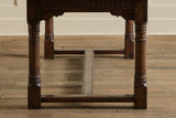 19th Century French Dining Table