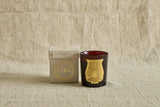 Cire Classique Candle