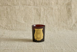 Cire Classique Candle
