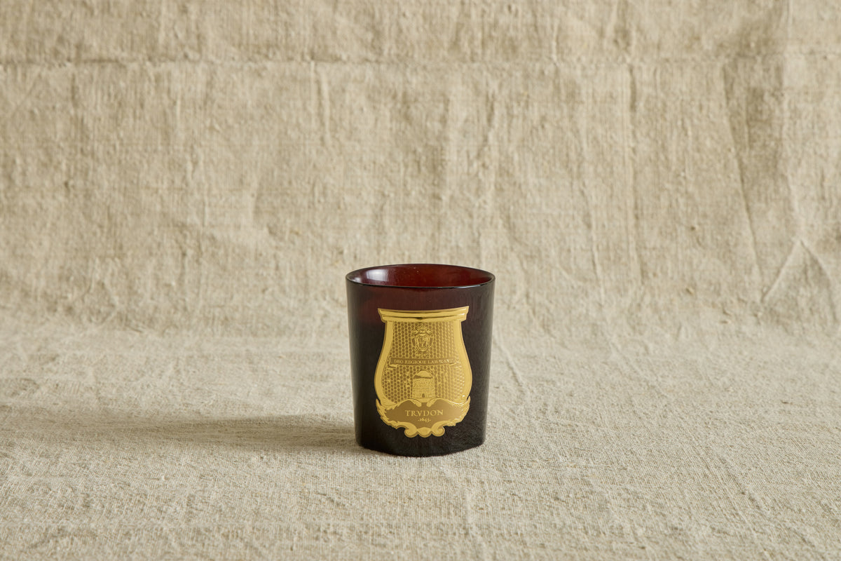 Cire Classique Candle