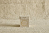 Cire Classique Candle