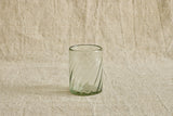 Twirl Cup