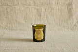 Solis Rex Candle