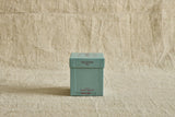 Solis Rex Candle