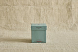 Odalisque Candle
