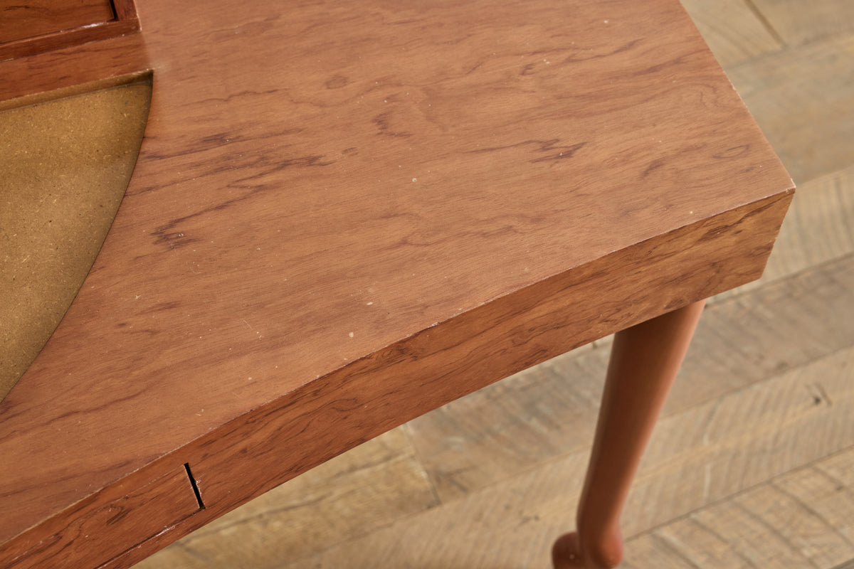 Post Modern Desk
