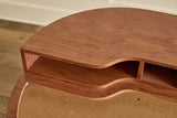 Post Modern Desk
