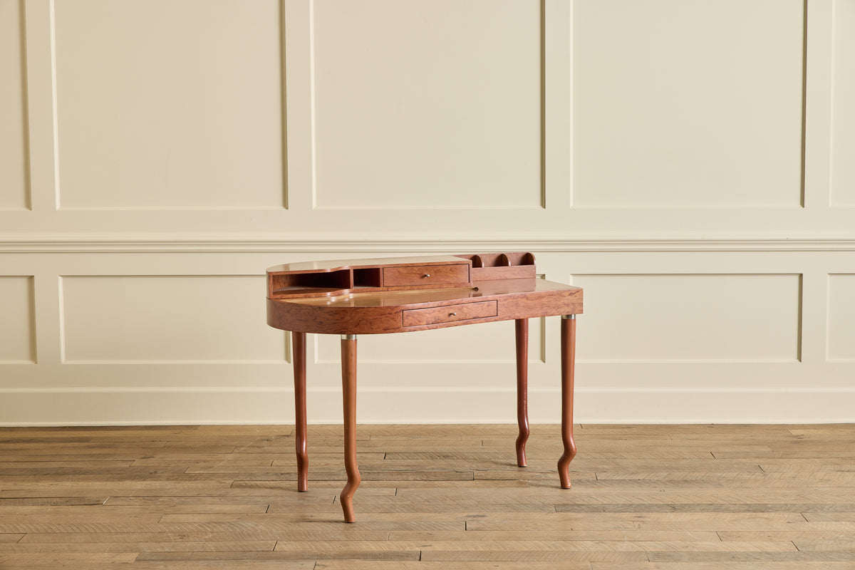 Post Modern Desk